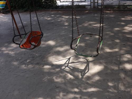 Фото ОНФ по РО Фото ОНФ по РО