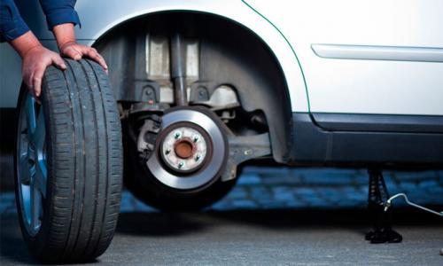 Фото https://smolensk-i.ru/ Фото https://smolensk-i.ru/