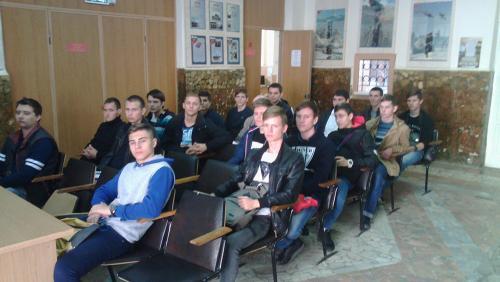 Фото Р.Шишканова Фото Р.Шишканова