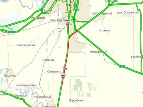 Фото http://rostov.ru