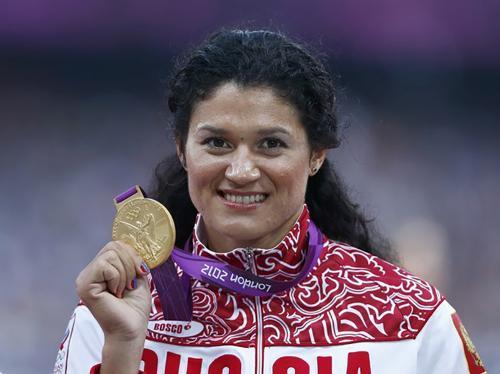 Фото liveinternet.ru Фото liveinternet.ru