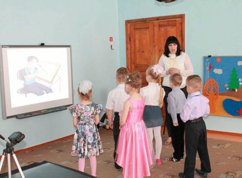 Фото uo-bataysk.ru