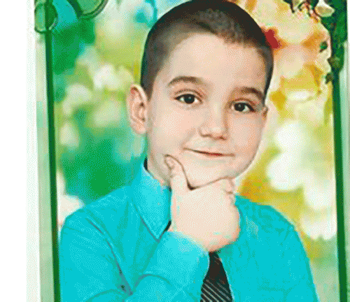 Фото из семейного архива Жиленковых. Фото из семейного архива Жиленковых.