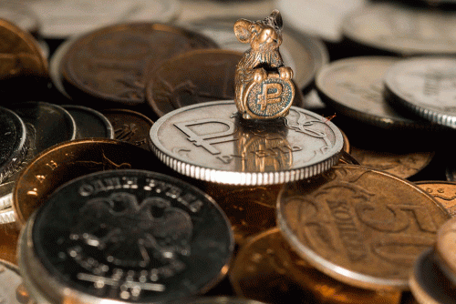 Фото из архива БВ.