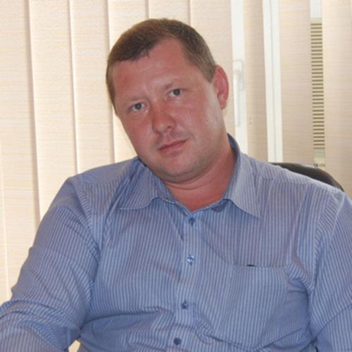 Фото Рашевский А.