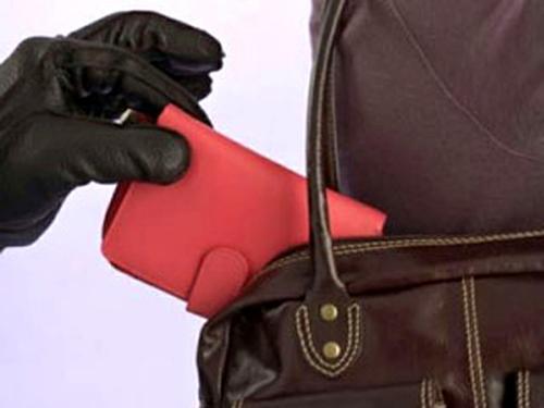 Фото с сайта atorus.ru