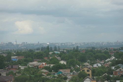 Фото из архива БВ.