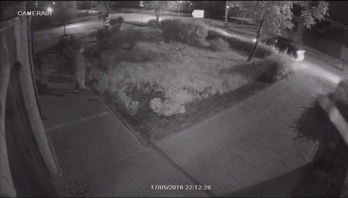 Фото подслушано батайск