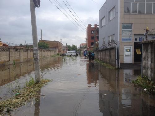 Фото автора Фото автора