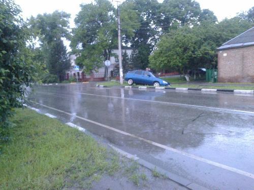 Фото УГИБДД по РО Фото УГИБДД по РО