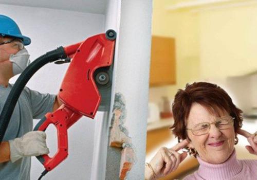 Фото admpravo.com