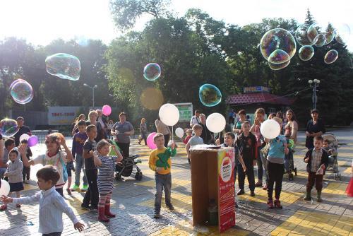 Фото автора Фото автора