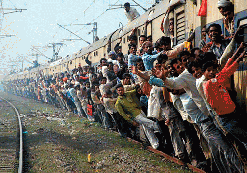 Фото funtochka.net Фото funtochka.net