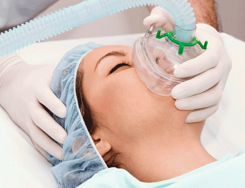 Фото предоставлено 