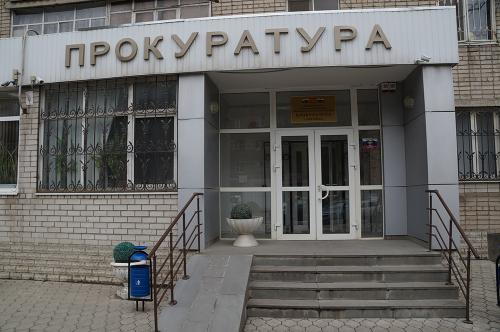 Фото Рашевский А. Фото Рашевский А.