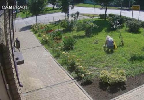 Фото Типичный Батайск Фото Типичный Батайск