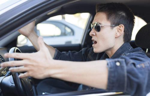 Фото willenslaw.com