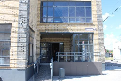 Фото автора Фото автора