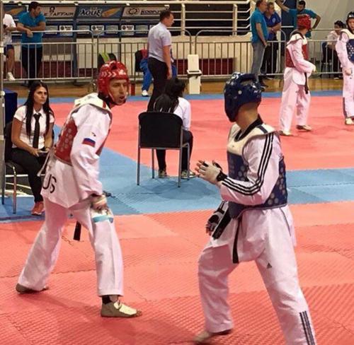 Фото соцсети Фото соцсети