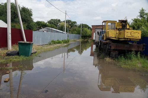 Фото с сайта   