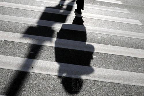 Фото kaspyinfo.ru