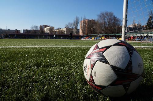 Фото Рашевский А. Фото Рашевский А.