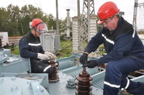 Фото батайск-официальный.рф Фото батайск-официальный.рф