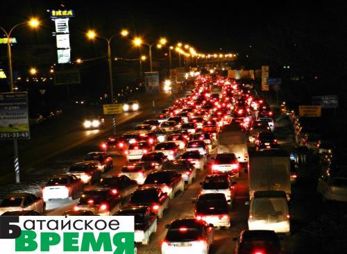 Фото dlstatic.ru Фото dlstatic.ru