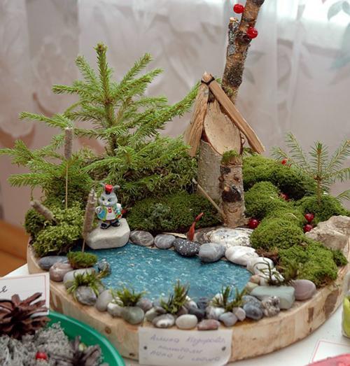 Фото www.bryanskdetsad129.ru