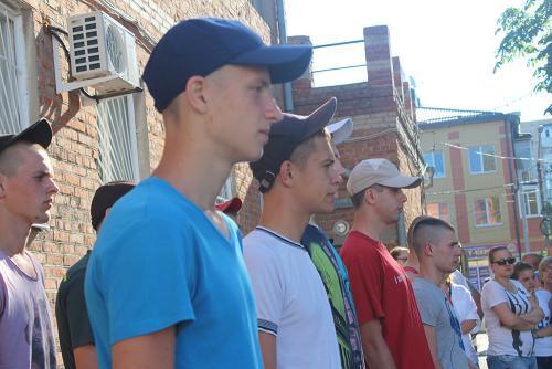 Фото автора Фото автора