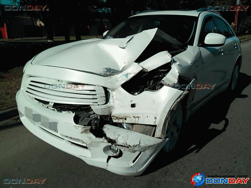 Фото donday-novocherkassk.ru Фото donday-novocherkassk.ru