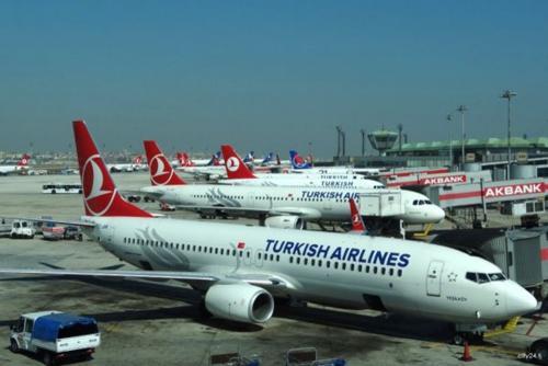 Фото donnews.ru. Фото donnews.ru.