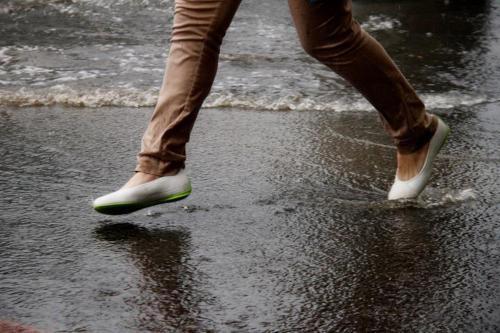 Фото files.vm.ru/photo/vecherka