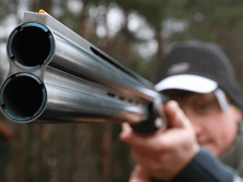 Фото mk.ru. Фото mk.ru.