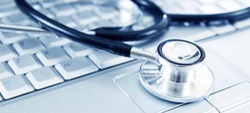 Фото www.poliklinika2