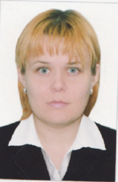 Фото городской Думы Батайска