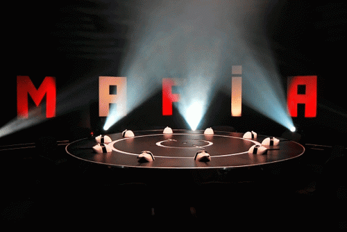 Фото one4you.ru Фото one4you.ru