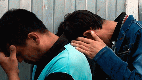 Фото 1TV.ru Фото 1TV.ru