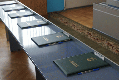 Фото из архива БВ.