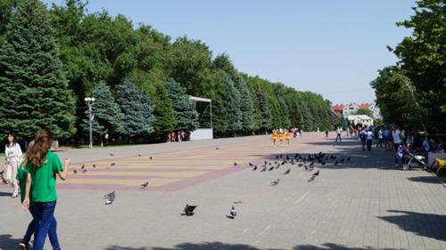 Фото с сайта phoenixinvest.ru