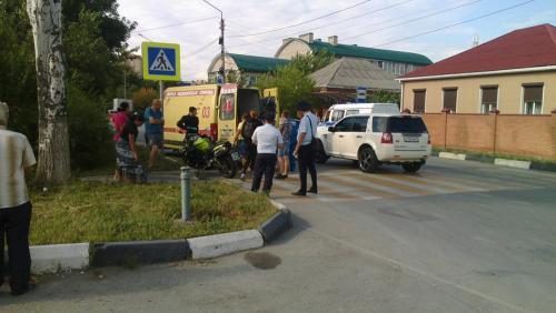 Фото Р. Шишканова Фото Р. Шишканова