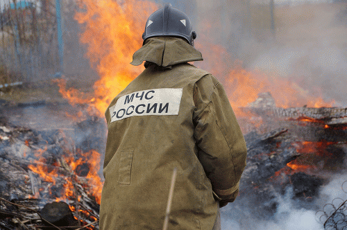 Фото из архива БВ.