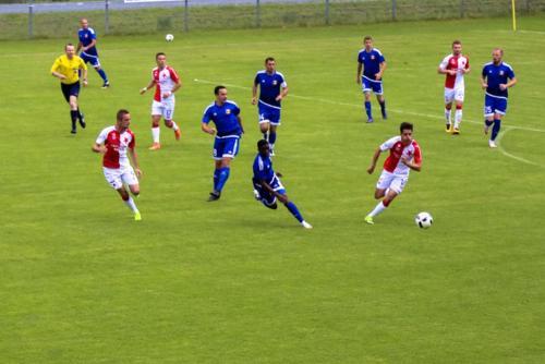 Фото с официального сайта ФК «Ростов» Фото с официального сайта ФК «Ростов»