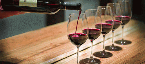 Фото chef-espanol.ru