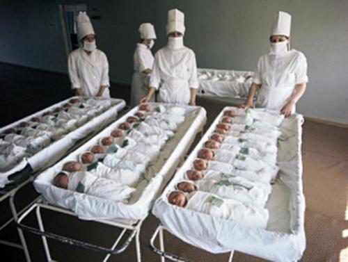 xn----7sbooiklil0c.xn--p1ai