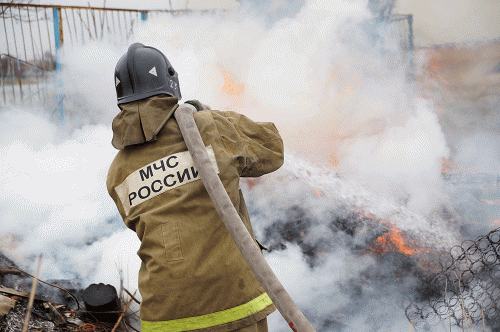 Фото из архива БВ А. Рашевского. Фото из архива БВ А. Рашевского.