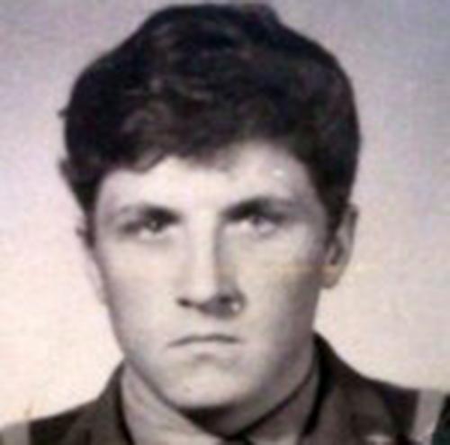 Фото Л. Макаренко Фото Л. Макаренко