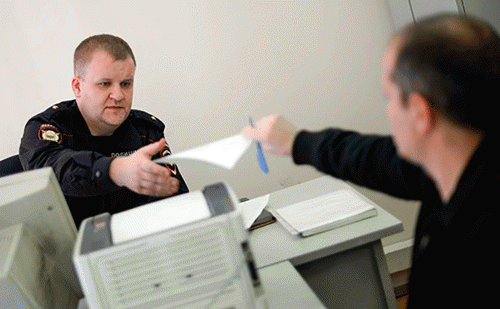 Фото РИА Новости. Фото РИА Новости.