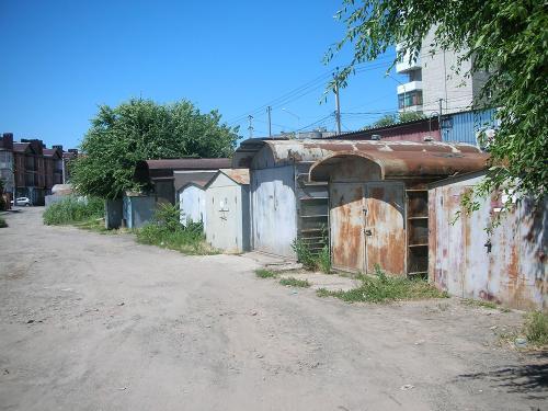 Фото www.батайск-официальный.рф