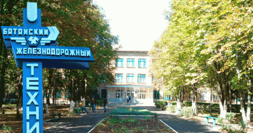 Фото wikimakia.org Фото wikimakia.org